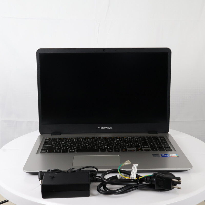 中古 THIRDWAVE DX-T7 201589 （380581） ｜ パソコン通販のドスパラ