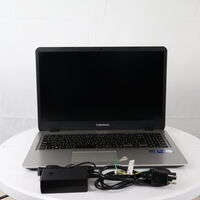 中古  THIRDWAVE DX-T7 201589 