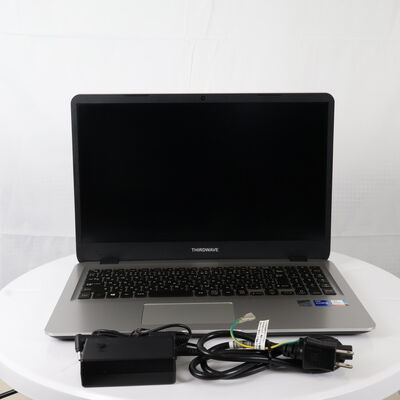 【通販センター】中古  THIRDWAVE DX-T7 201589 