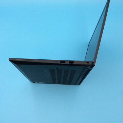 【秋葉原本店】中古  Lenovo Thinkpad P14s Gen5 AMD(Ryzen 7 8840HS w/Radeon 780M/64GB/SSD1TB/W11P) 3410012225 