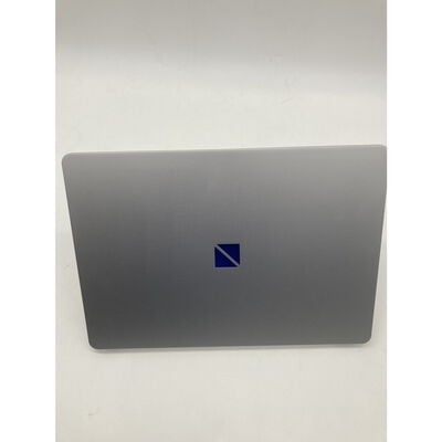 【郡山安積店】中古  NEC LAVIE Direct SOL(i7-1355U/32GB/SSD2TB/オンボード/13.3/1920×1200/W11H) 4640002174