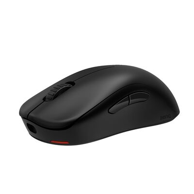 BenQ  ZOWIE U2-DW 
