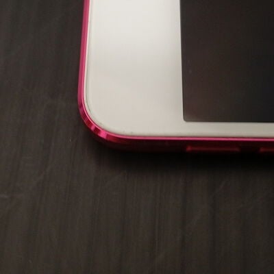 【大須店】中古  Apple iPod touch (32GB) MVHR2LL/A 1230009704 