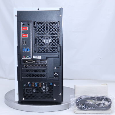 【通販センター】中古  THIRDWAVE AD-R7A35A-01W 205117 