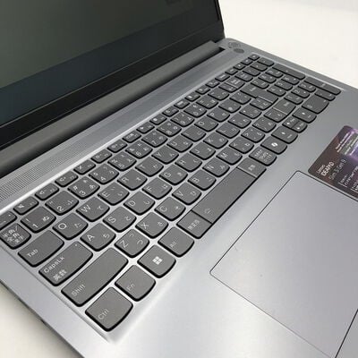 【盛岡都南店】中古  Lenovo IdeaPad Slim 3 (16IRU9) 4580002094 