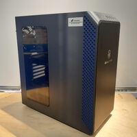 中古  GALLERIA XA7C-R36T 4700000645  中古  GALLERIA XA7C-R36T 4700000645