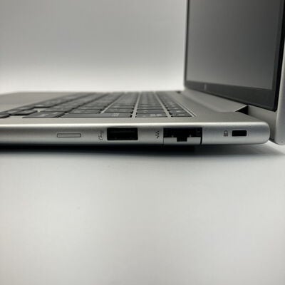 【町田店】中古  HP ProBook 445 G11 3330003446 