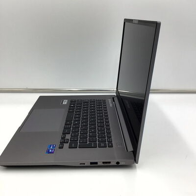 【白山FM松任店】中古  GALLERIA UL7C-AA2(i7-12700H/16GB/SSD1TB/なし/ARC A730M/15.6/1920×1080/W11H) 4950000894 