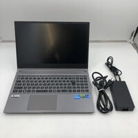 中古  XL7C-R45-5（13700H/16GB/500GB/4050/W11H） 5200000756 