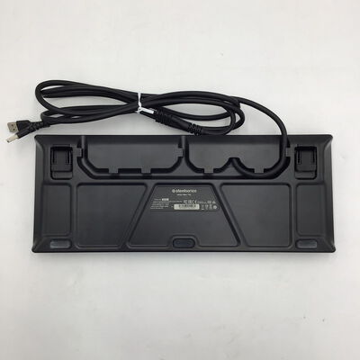 【白山FM松任店】中古  Apex Pro TKL US 4950002044 