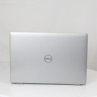 【通販センター】中古  Dell Latitude 5330(Intel Core i5 1245U/16GB DDR4 (PC4)/SSD256GB/なし/オンボード/13.3/1920x1080/Wi-Fi/W11H64 MAR) 203601 