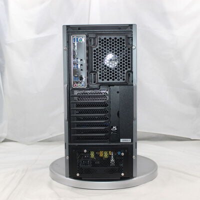 【前橋ｲﾝﾀｰｱｶﾏﾙ店】中古  THIRDWAVE GALLERIA SK 