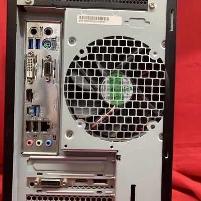 【千葉店】中古  Monarch FE(EA01/Z390) 3250006317 