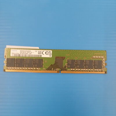 【大須店】中古  PC4-25600 16GB デスクトップ用_ 184900 