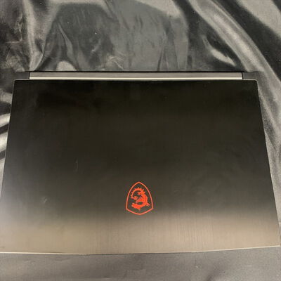 【横浜駅前店】中古  MSI　CYBORG　15　13V 3400009594 