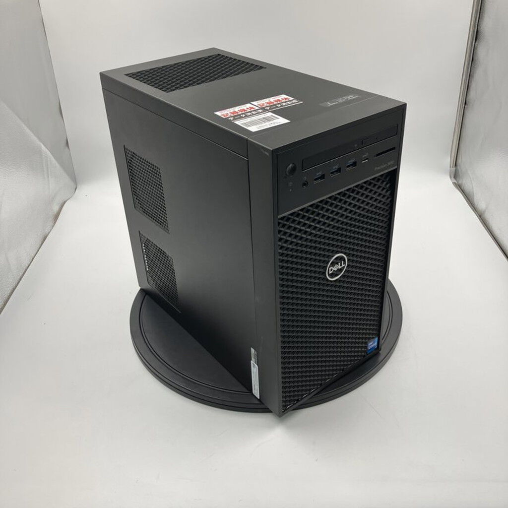 GeForce RTX 3060,GeForce RTX 3070,GeForce RTX 3060 Ti,GeForce RTX