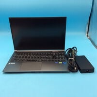 中古  GALLERIA XL7C-R36(i7-11800H/16GB/SSD480GB/RTX3060/W11H) 3410014691 