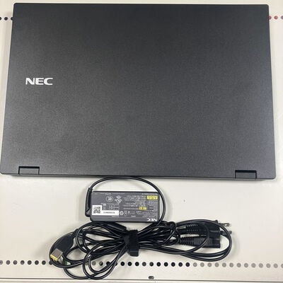 【大宮店】中古  NEC　VersaPro 1250007445 