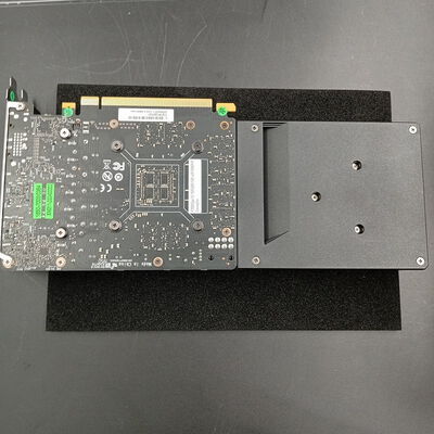 【大須店】中古  RTX2060Super PCI-E8GB GDDR6 256Bitw 3120022762 