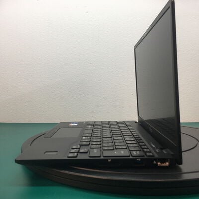 【佐賀南部バイパス店】中古  FUJITSU LIFEBOOK U9312/J(i5-1245U/8GB/SSD256GB/W11P) 5250001565 