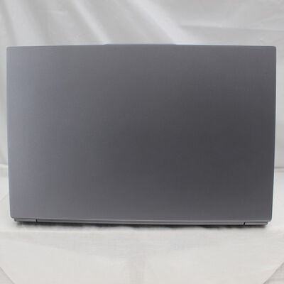 【広島店】中古  THIRDWAVE F-14RPL 195372 