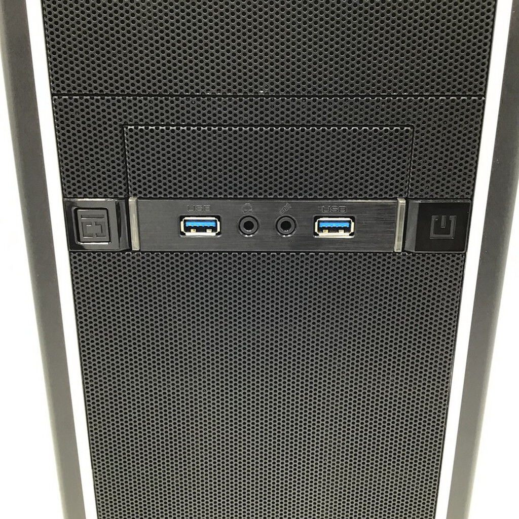 新品TSUKUMO i7 12700/16G DDR5/SSD500G Amazon.com: ASUS S501MD Desktop PC, Intel Core i7-12700