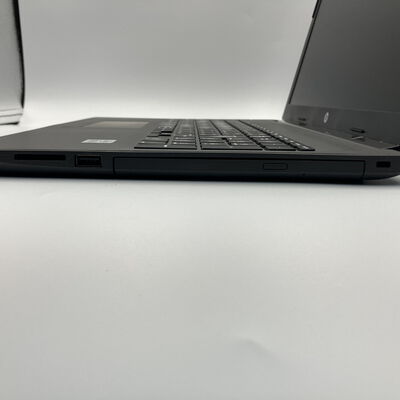 【町田店】中古  HP 250 G7 3330003452 