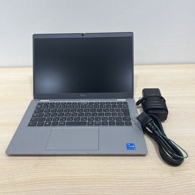【静岡東瀬名店】中古  DELL Latitude 5320(Intel Core i5 1145G7 2.60GHz/16GB DDR4/SSD256GB/-/オンボード/13.3/1920x1080/Wi-Fi/WEBCAM/W11P/VBT) 192772 