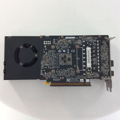 【秋葉原本店】中古  ZOTAC ZT-A30620E-10P (RTX3060Ti 8GB) 175534 