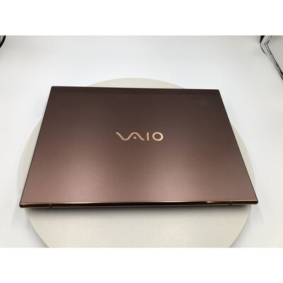 【水戸赤塚店】中古  VAIO VAIO Pro PJ (Intel Core i5 1135G7 2.4GHz/16GB/SSD256GB/-/オンボード/12.5/1920x1080/Wi-Fi/W11H64) 171526 