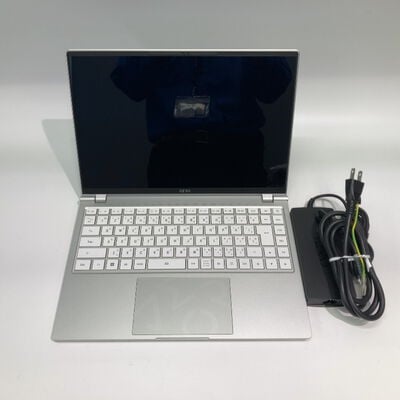【札幌店】中古  GIGABYTE AERO 14 OLED(i7-13620H/16GB/SSD512GB/RTX4050 6GB/14/2880x1800/W11P) 3210016222 