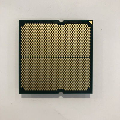 【長野稲里店】中古  AMD Ryzen 9 7900X (AM5/4.7GHz/76M/C12/T24/170W 152462 