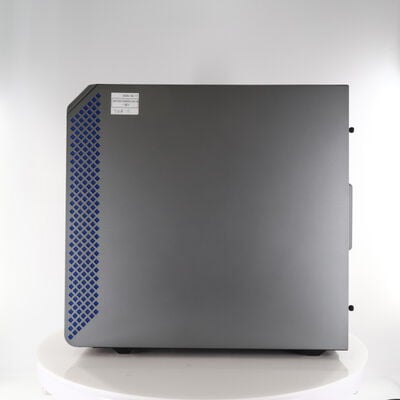 【秋葉原本店】中古  GALLERIA RM5C-R36T(i5 13400F/32GB/SSD1TB/RTX3060Ti/W11H) 3410016041 
