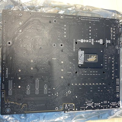 【博多店】中古  ASUS PRIME Z790-A WIFI-CSM (Z790 1700 ATX DDR5) 175322 