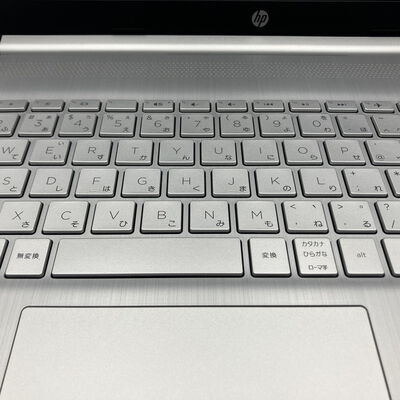 【町田店】中古  HP Laptop 15s-fq5043TU 3330003562 