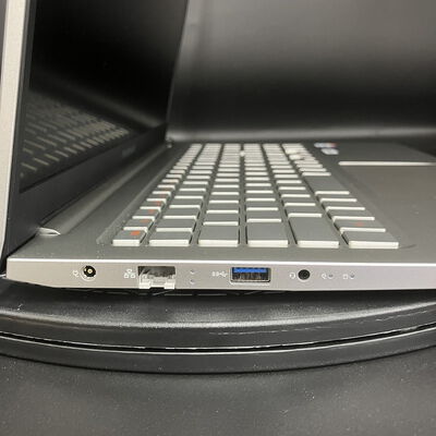 【新潟店】中古  THIRDWAVE DX-R7(i7-1355U/16GB/SSD512GB/W11H) 3290006555 
