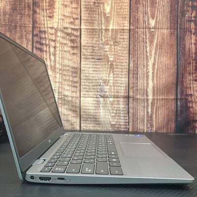 【富士青葉店】中古  DELL Latitude 3320 (Intel Core i5 1135G7 2.40GHz/8GB/SSD256GB/-/オンボード/13.3/1920x1080/Wi-Fi/WEBCAM/W11H) 193720 
