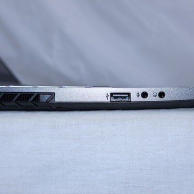 【通販センター】中古  THIRDWAVE GALLERIA RL7C-R35-5N 203403 