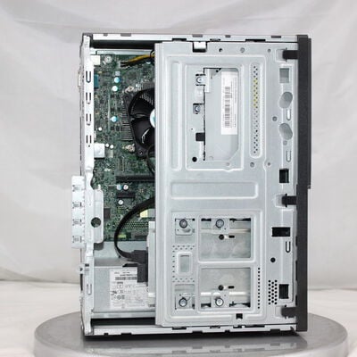 【通販センター】中古  Lenovo V530 