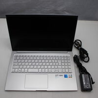 中古  【ジャンク品/保証無/返品質問不可】THIRDWAVE DX-R5_67338744 