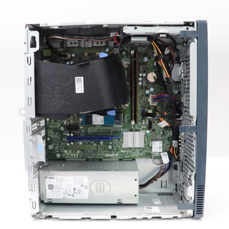 中古 DELL Inspiron 3910 ｜ パソコン通販のドスパラ【公式】