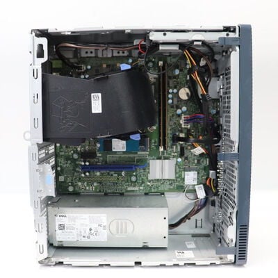 【札幌店】中古  DELL Inspiron 3910 