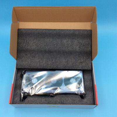 【秋葉原本店】中古  ASRock RX9070XT SL 16G Steel Legend 16GB (RX9070XT 16G) 176937 