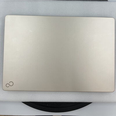 【新潟店】中古  富士通　LIFEBOOK CH75/F3(i5-1135G7/8GB/SSD256GB/なし/オンボード/13.3/1920×1080/W11H) 3290006664 