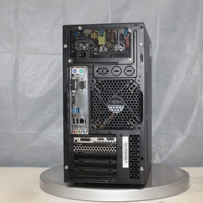 中古  THIRDWAVE GALLERIA KTM 