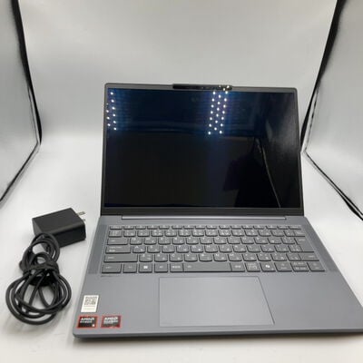 【水戸赤塚店】中古  LENOVO  83HV(Ryzen 5 8645HS/16GB/SSD512GB/-/オンボード/14/1920&times;1200/W11H) 4680004036 