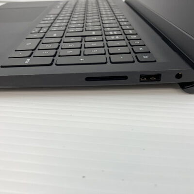 【秋葉原本店】中古  DELL_DC15250(i5-1334U/16GB/SSD512GB/W11H) 3410016315 