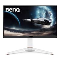 BenQ  MOBIUZ EX271Q (27インチワイド 液晶モニター) 