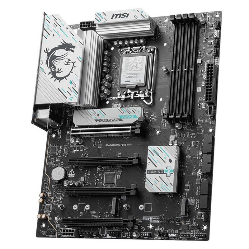 最終処分　美品　超レアな　プリパラ　マイクとカード付き GeForce RTX 2060 SUPER GAMING X