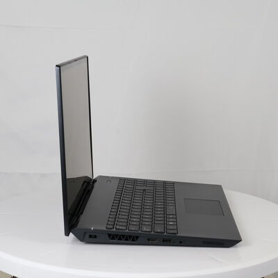 【通販センター】中古  NEC LAVIE NEXTRE(Intel Core i9 13900H/16GB DDR5 (PC5)/SSD512GB/なし/オンボード/16/3840x2400/Wi-Fi/W11H64 MAR) 204038 
